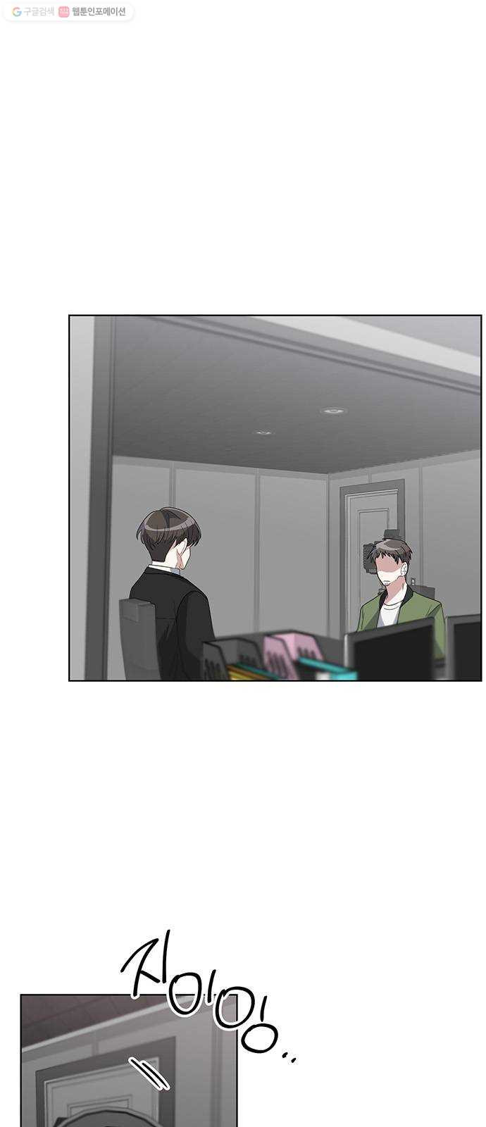 1626156992232.jpeg