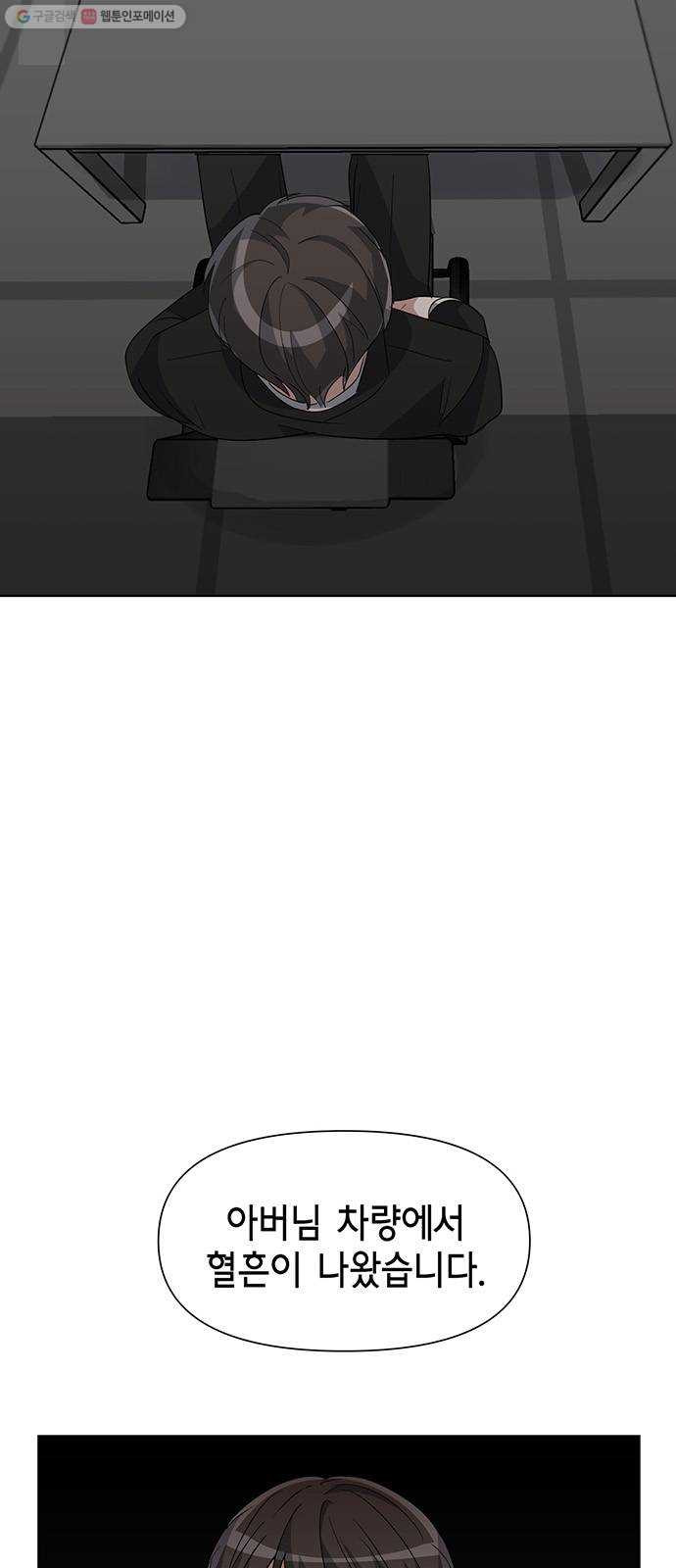 1626156992448.jpeg