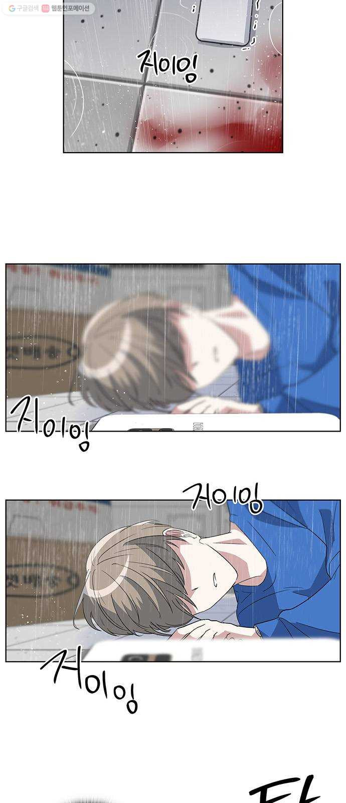 1626156993399.jpeg