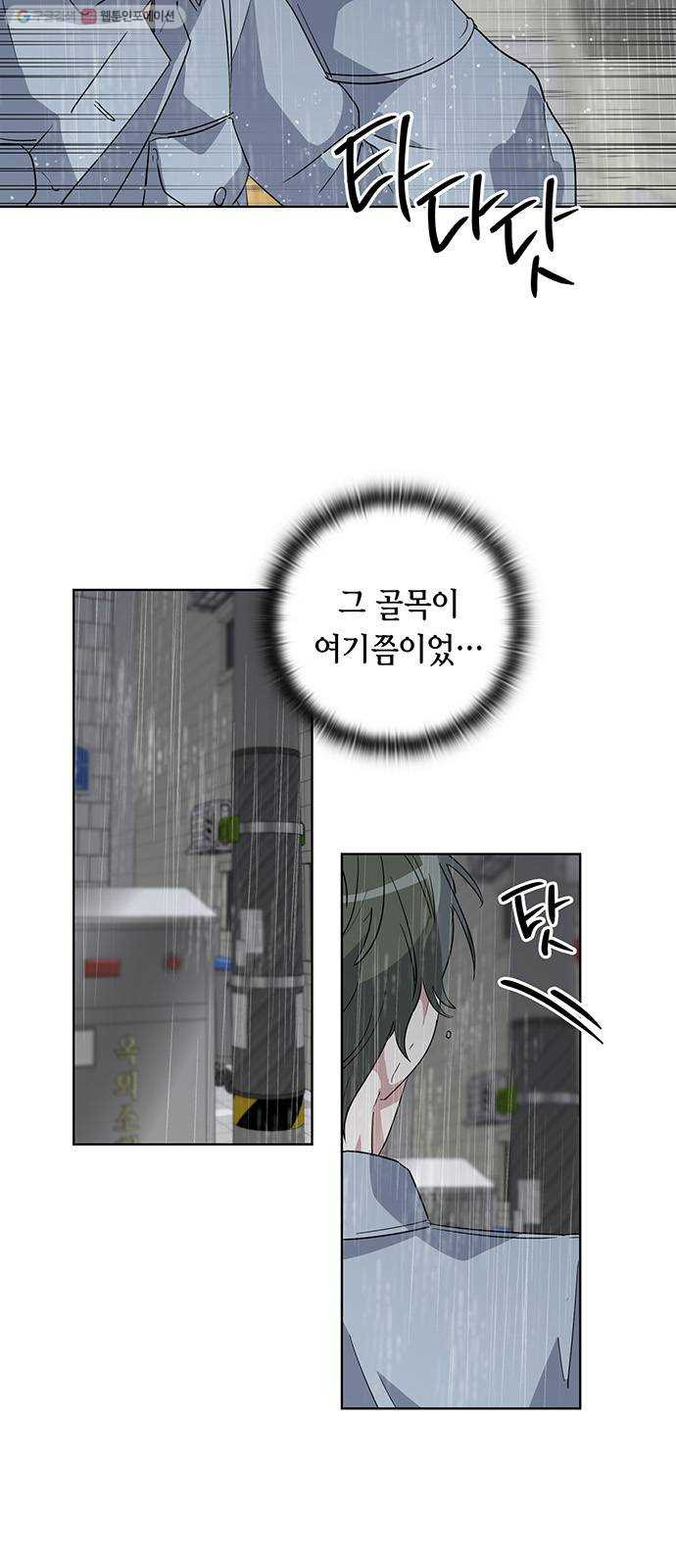 1626156993616.jpeg