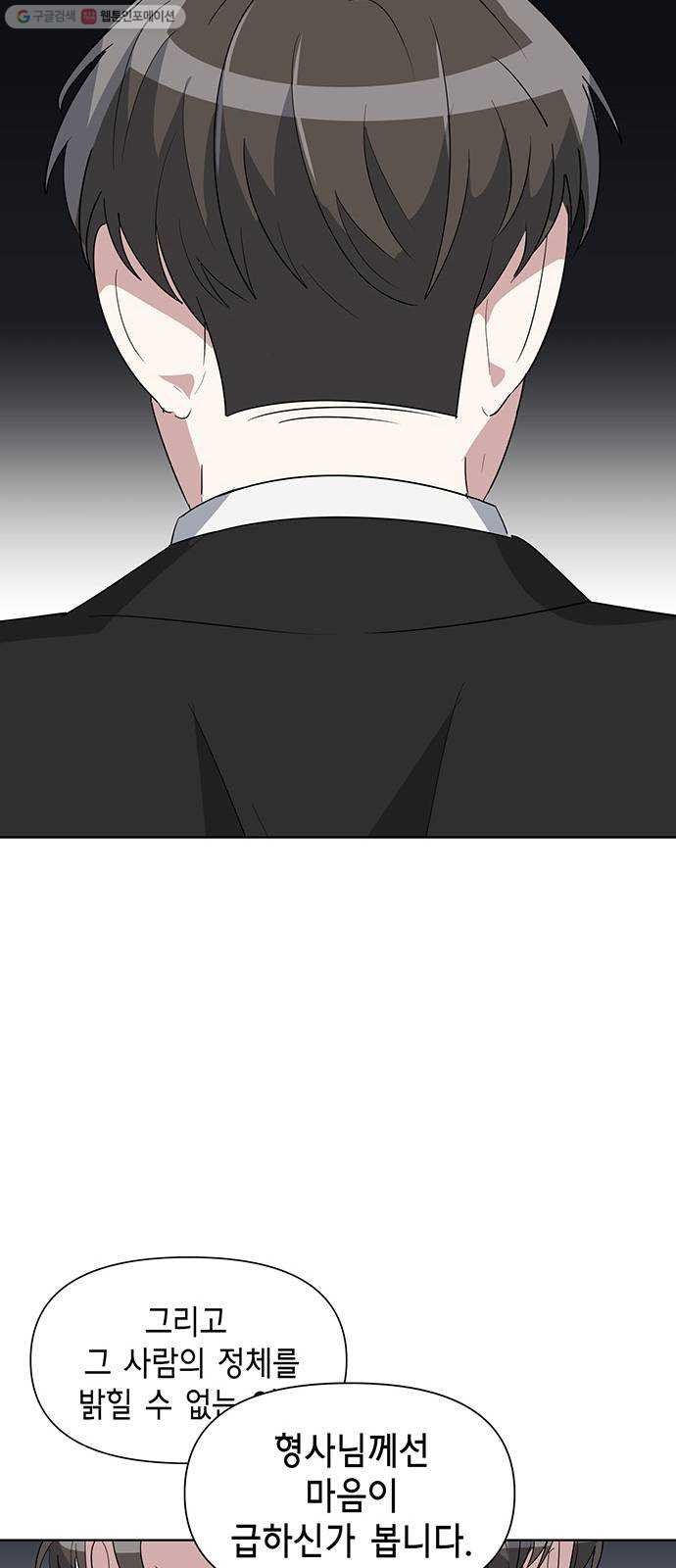 1626156995546.jpeg