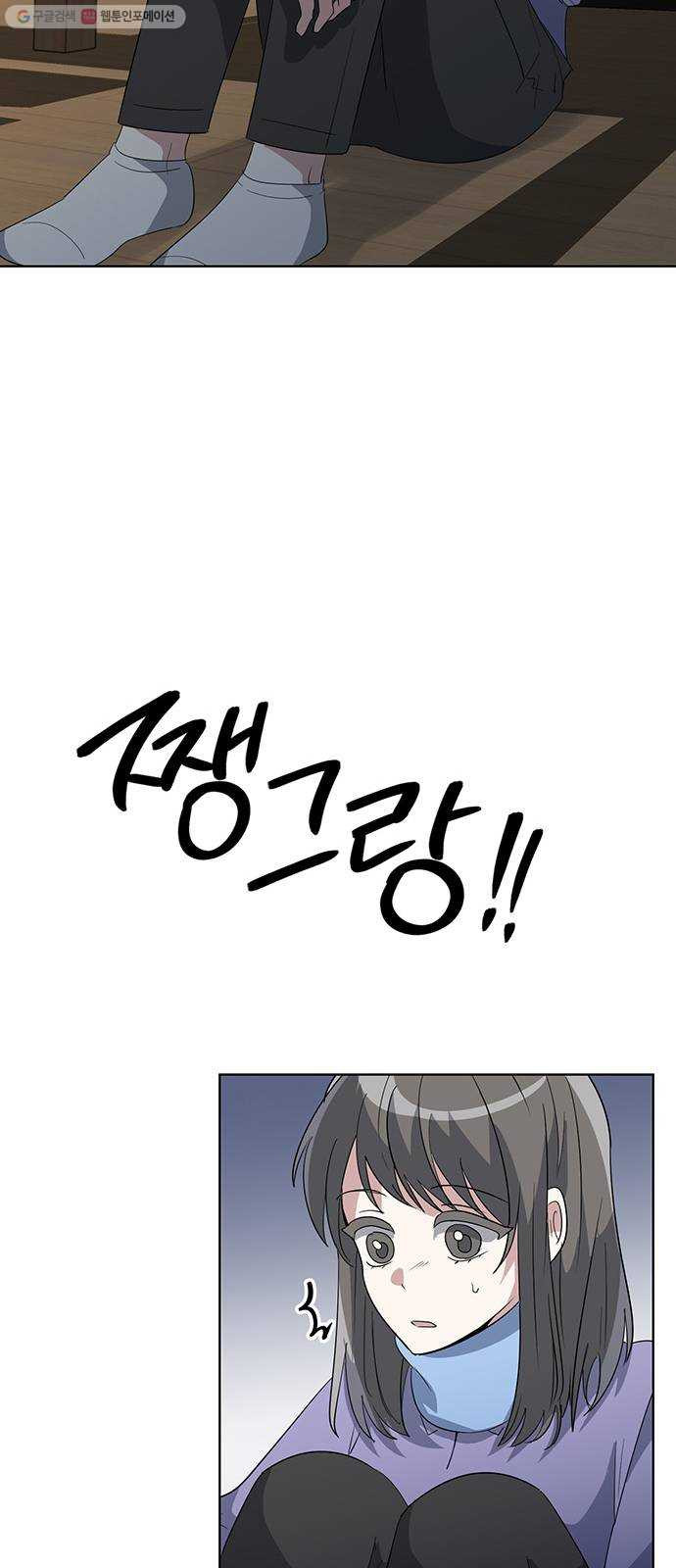 1626156996067.jpeg
