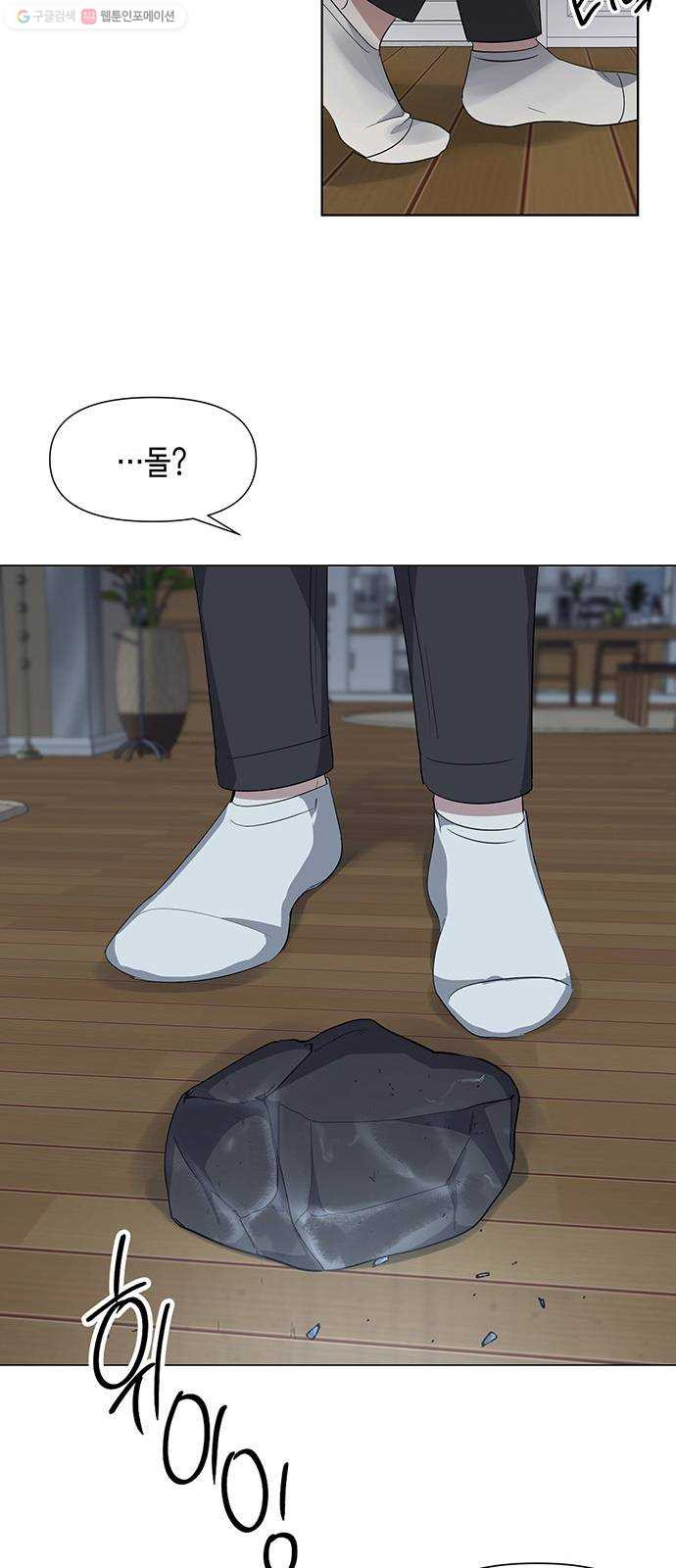 1626156996383.jpeg