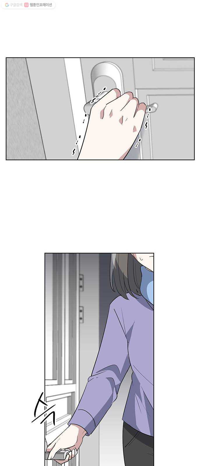 1626156997664.jpeg