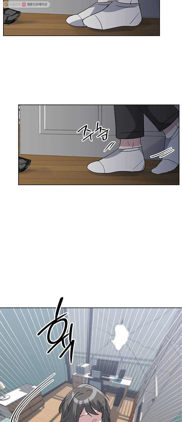 1626156998131.jpeg
