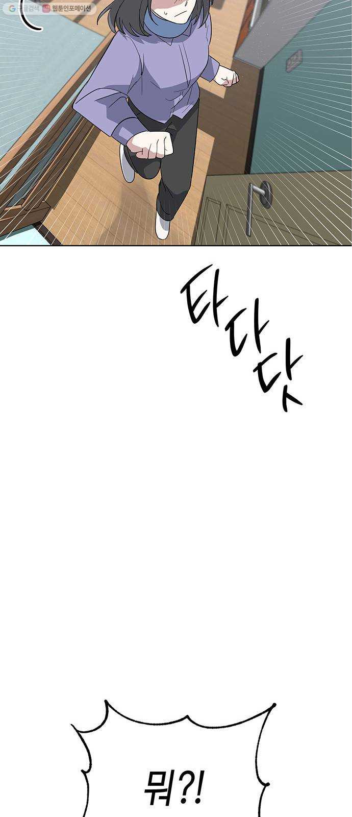 1626156998233.jpeg