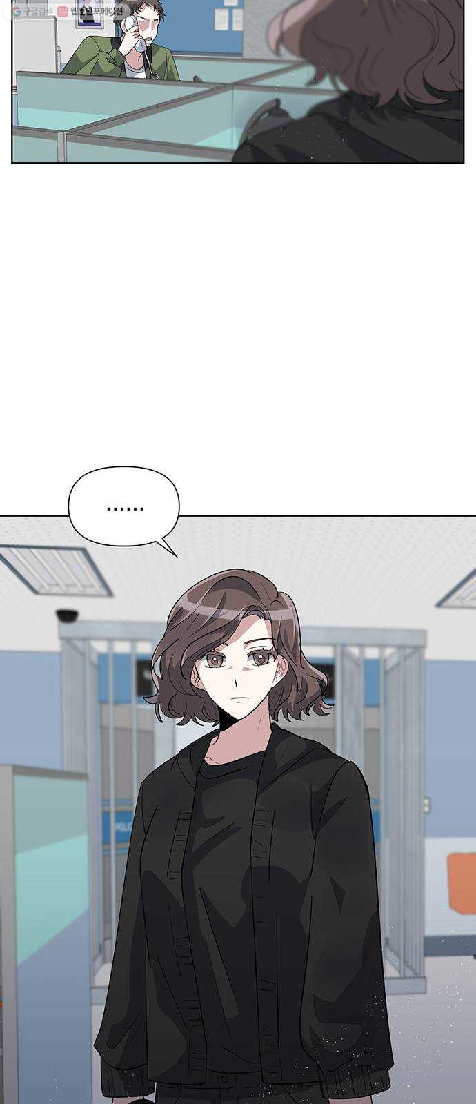 1626156998449.jpeg