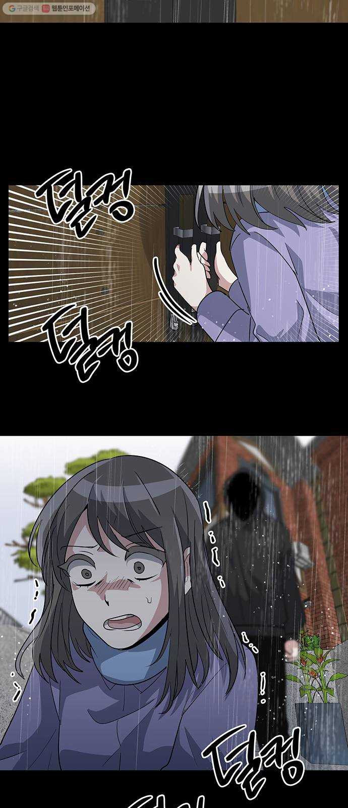 1626156998765.jpeg