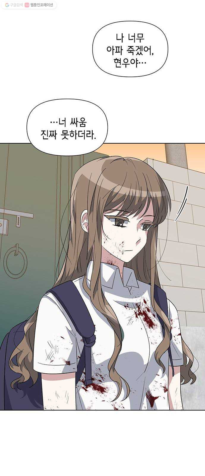 1626157073014.jpeg