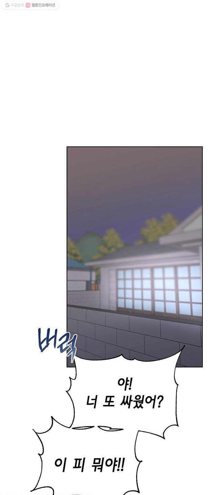 1626157073115.jpeg