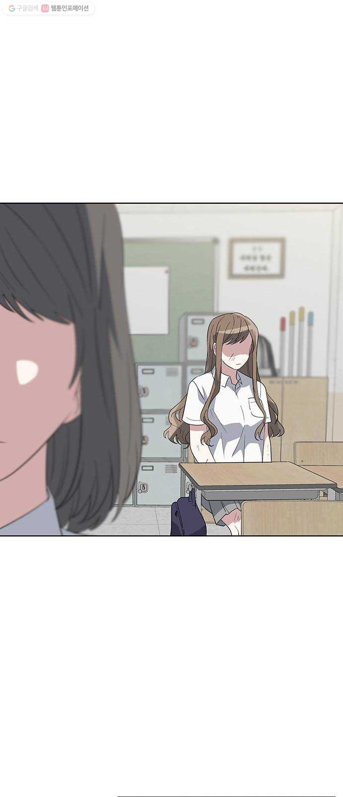 1626157074528.jpeg