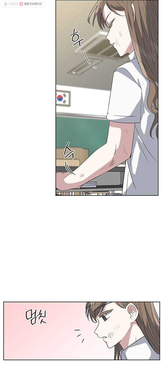 1626157074630.jpeg