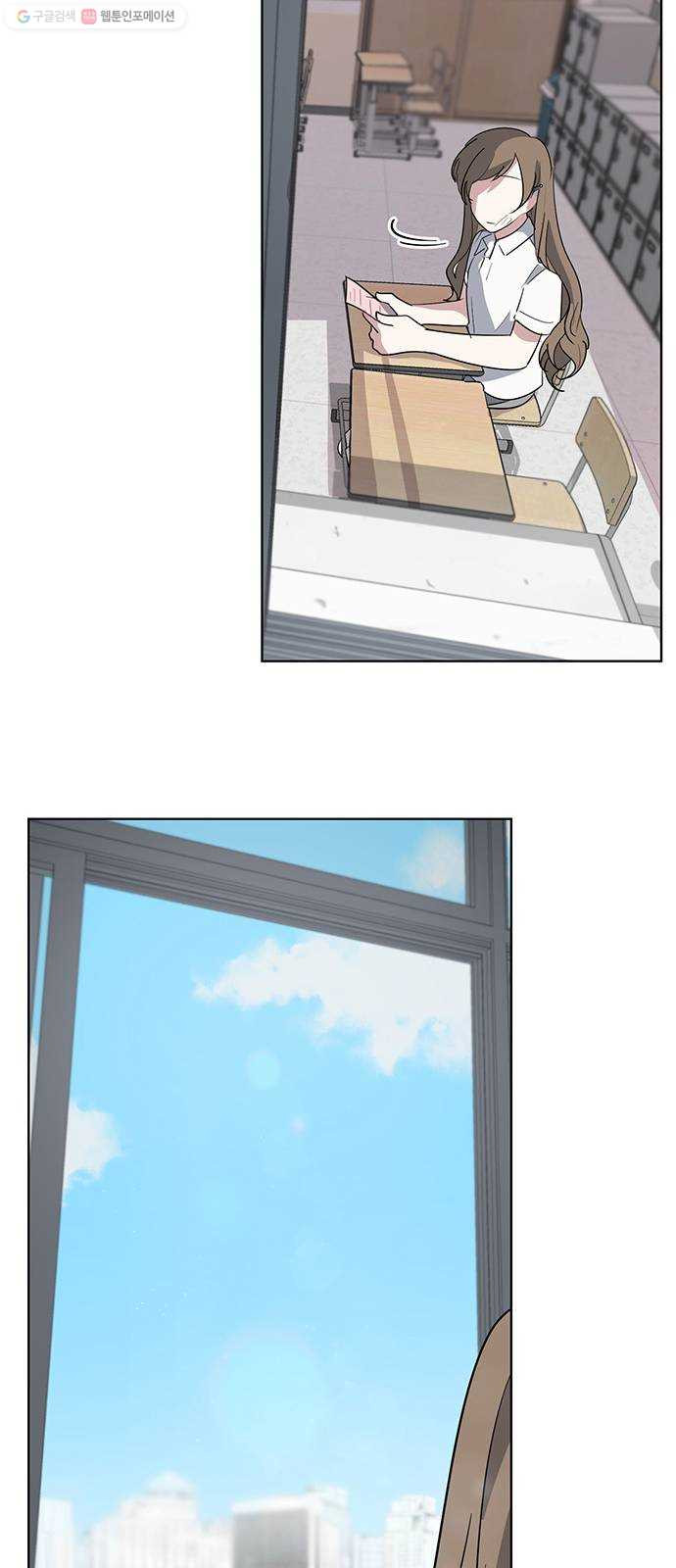 1626157075476.jpeg