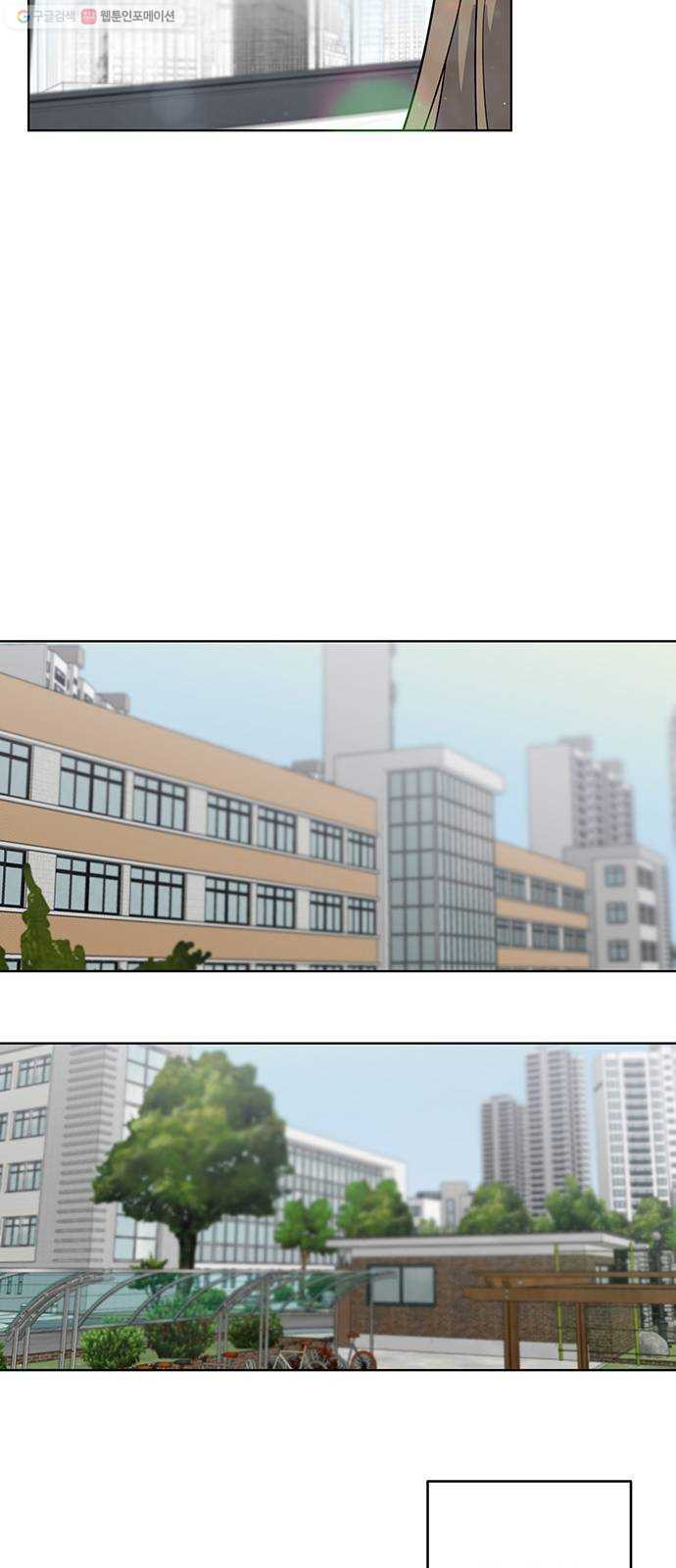 1626157075580.jpeg