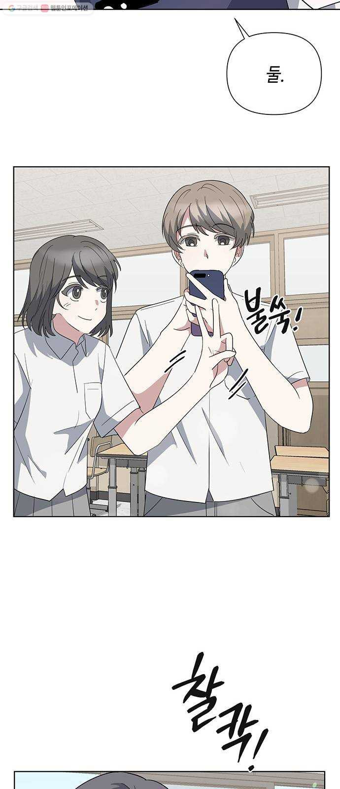 1626157076446.jpeg