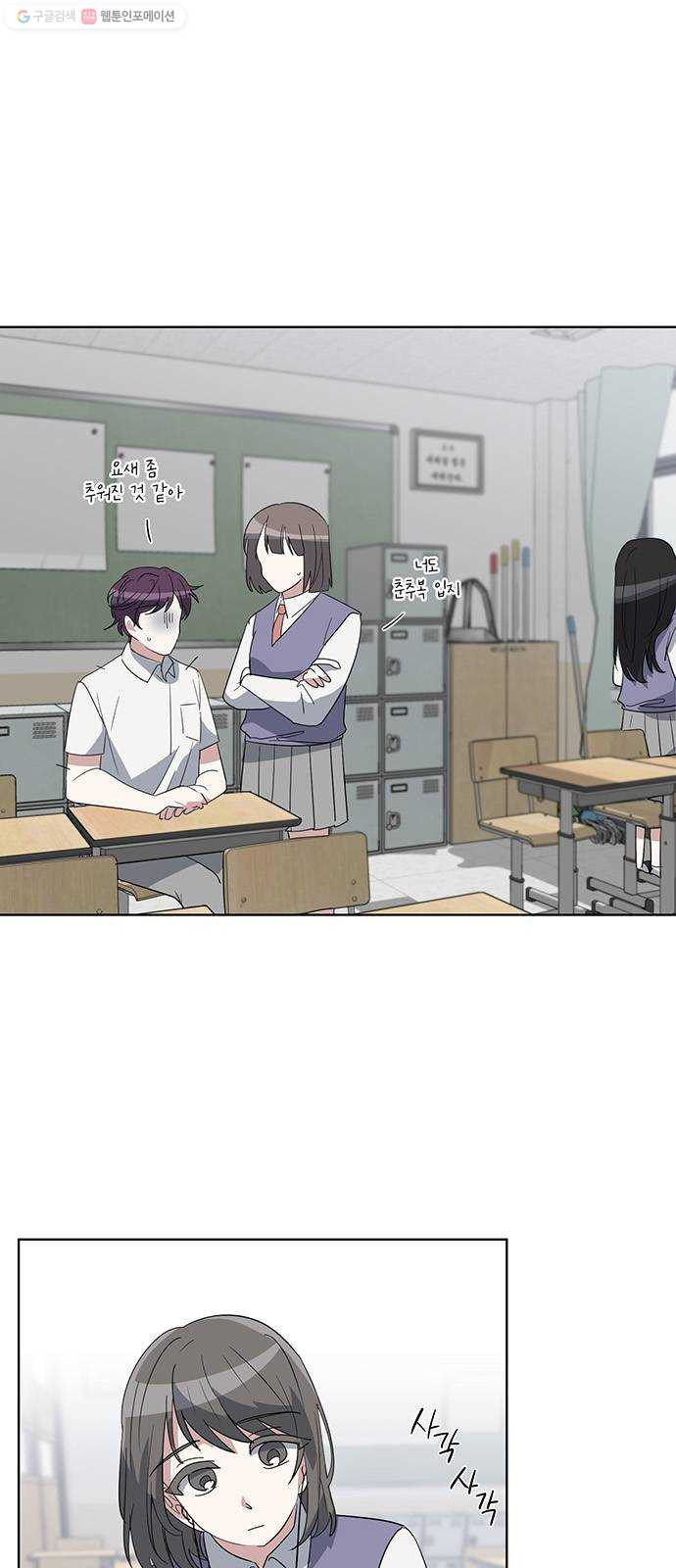1626157097353.jpeg