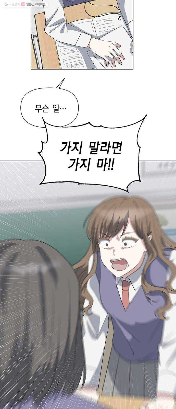 1626157098133.jpeg