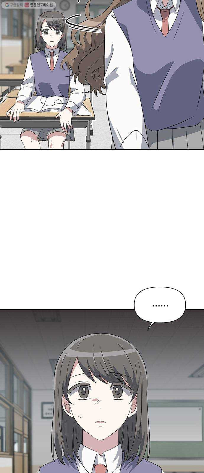 1626157098348.jpeg