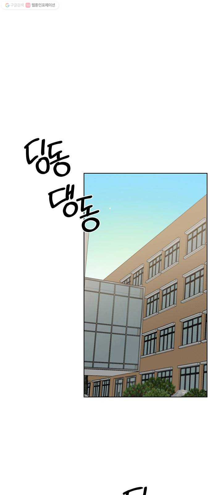 1626157098580.jpeg