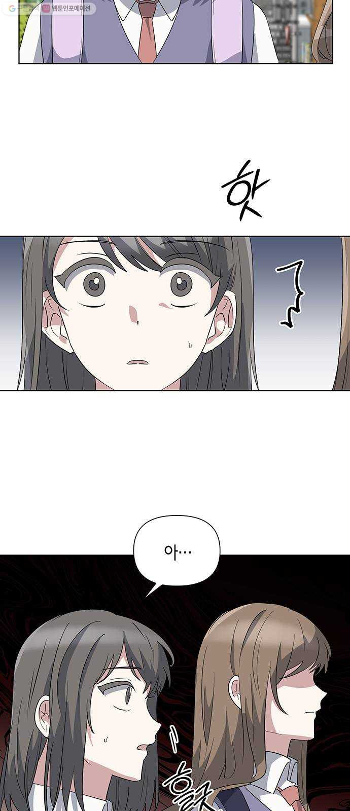 1626157099212.jpeg