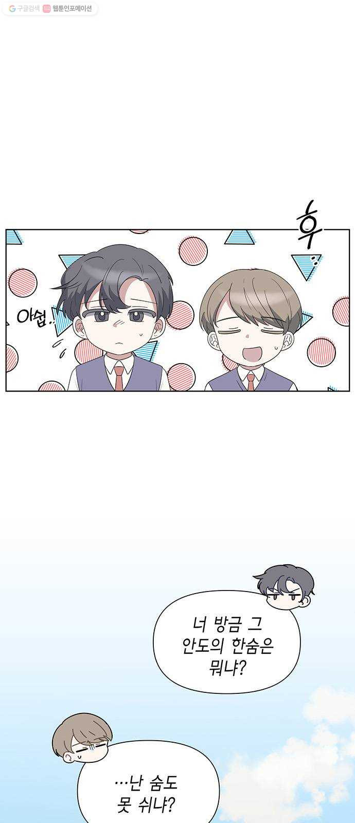 1626157099645.jpeg