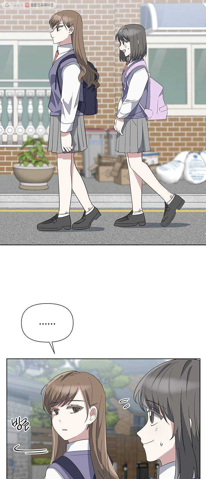 1626157099957.jpeg