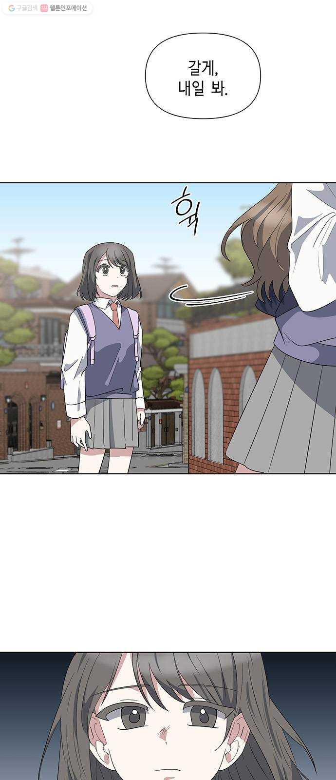 1626157100297.jpeg