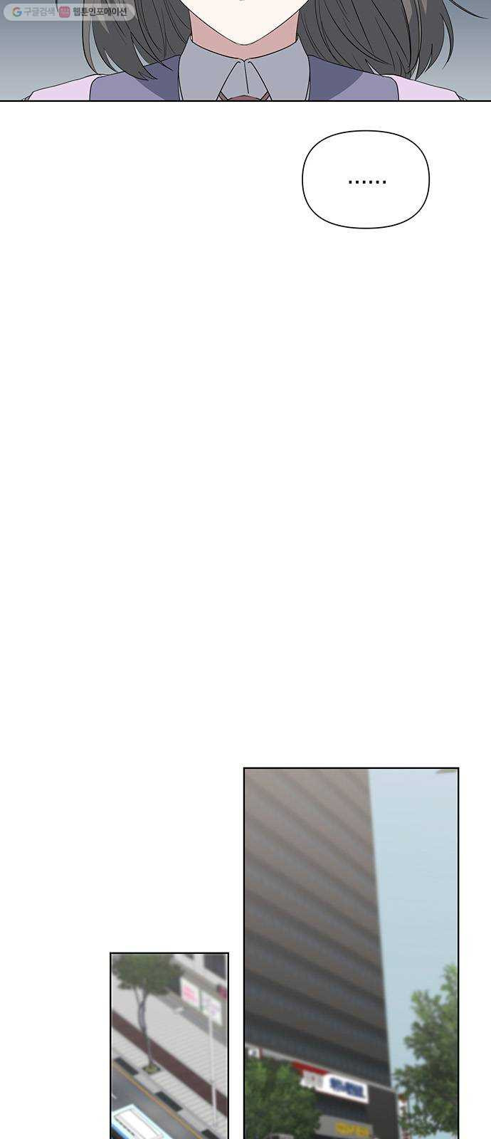 1626157100411.jpeg