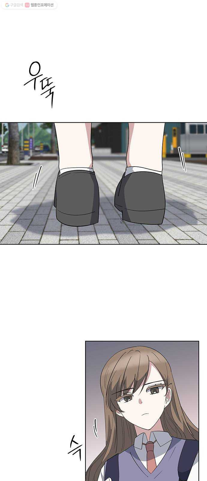 1626157100627.jpeg