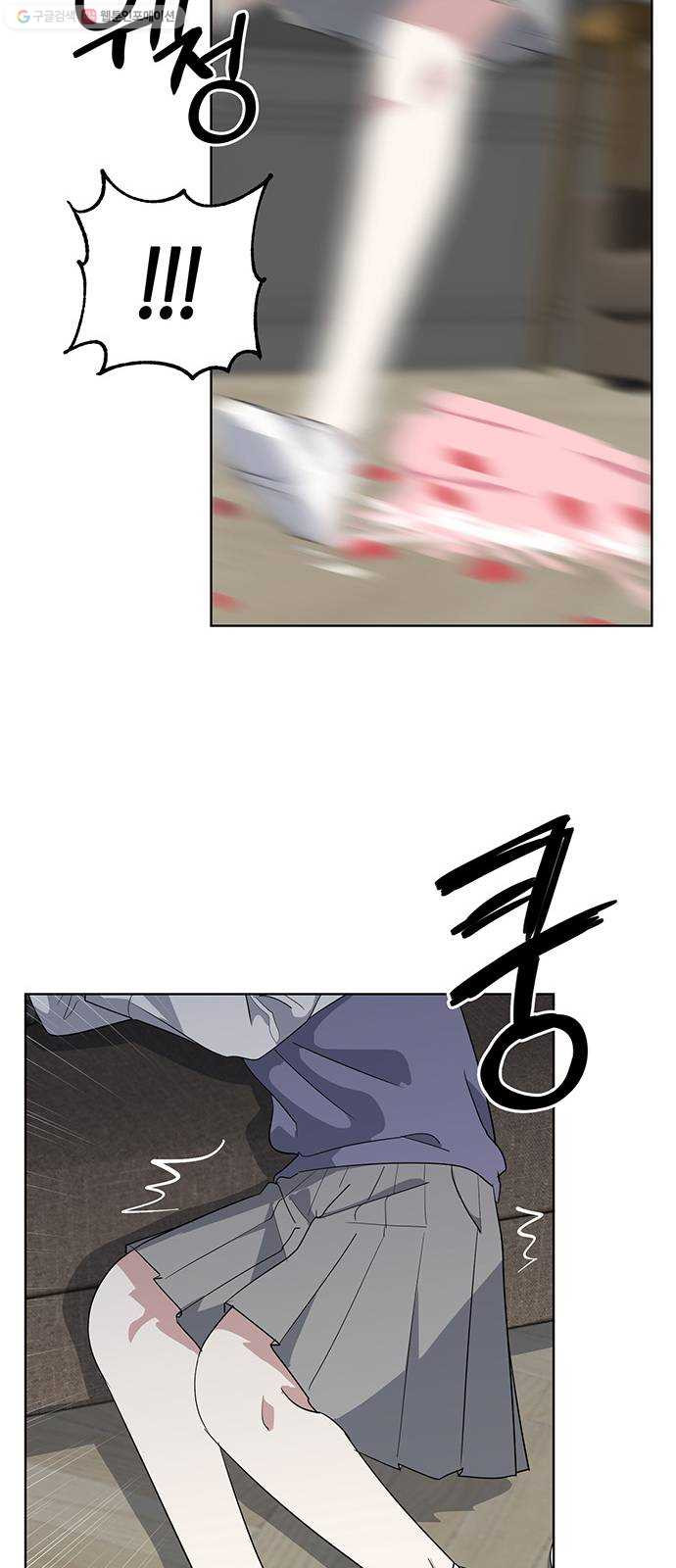 1626157103213.jpeg