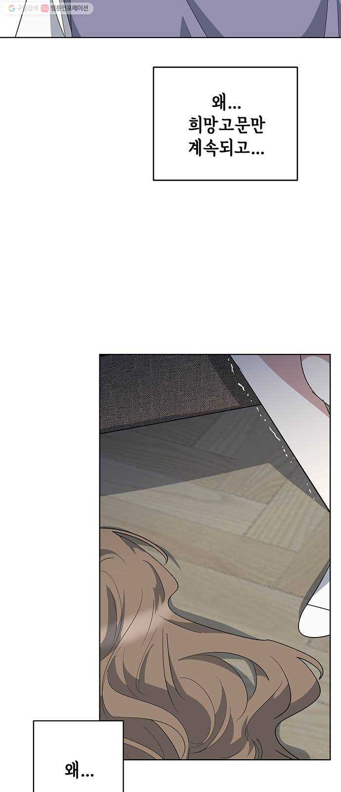 1626157103466.jpeg