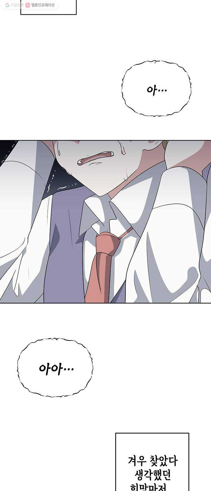 1626157103582.jpeg