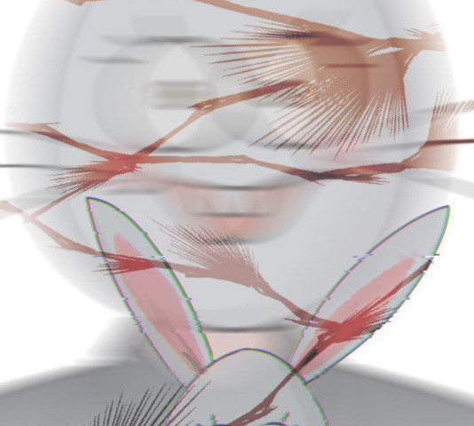 1626157150908.jpeg