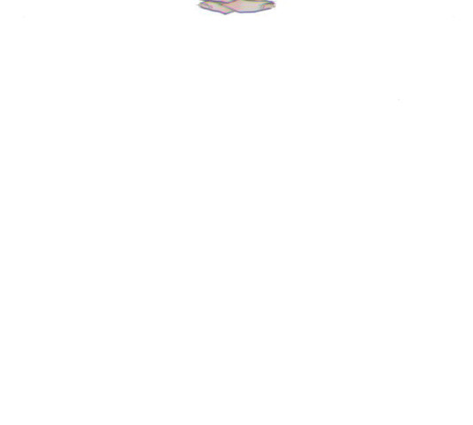 1626157151110.jpeg