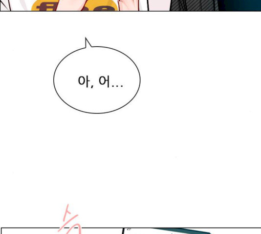 1626157154412.jpeg