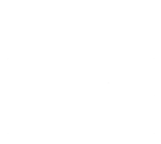 1626157173724.jpeg