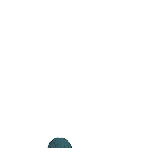 1626157188441.jpeg