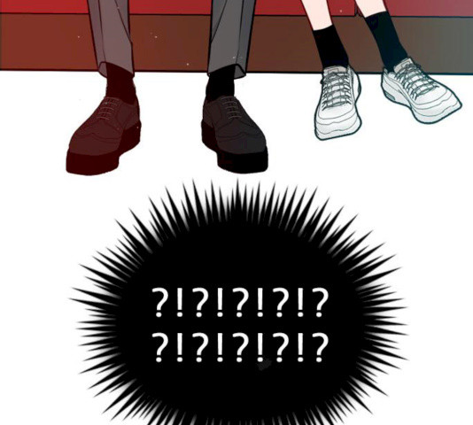 1626157188658.jpeg