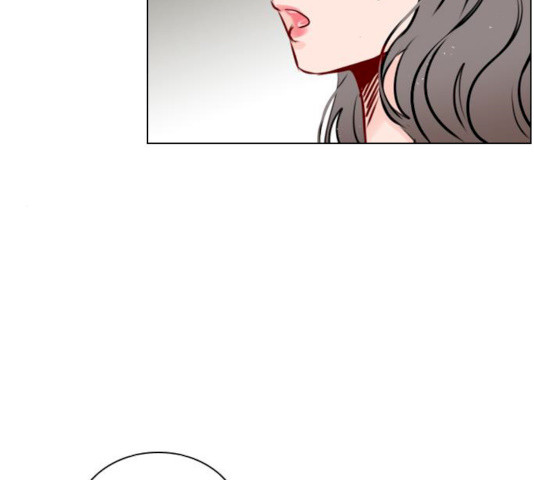 1626157189660.jpeg