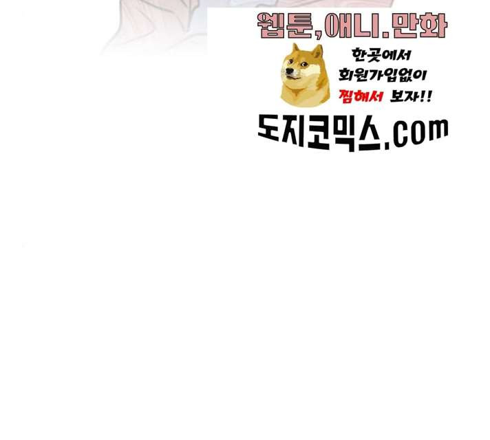 1626157190674.jpeg