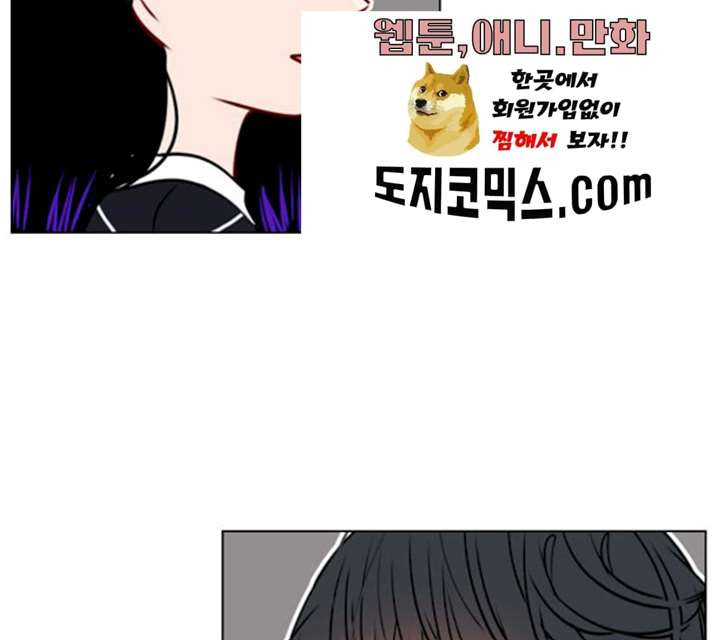 1626157193175.jpeg