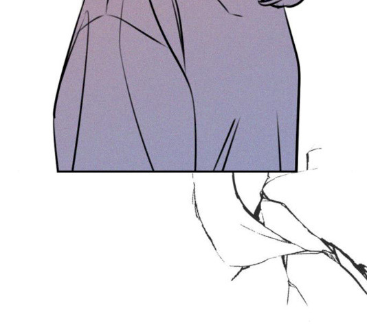1626157193924.jpeg