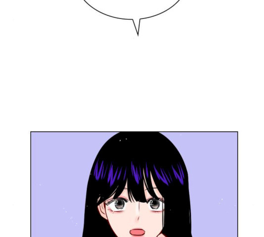 1626157195425.jpeg