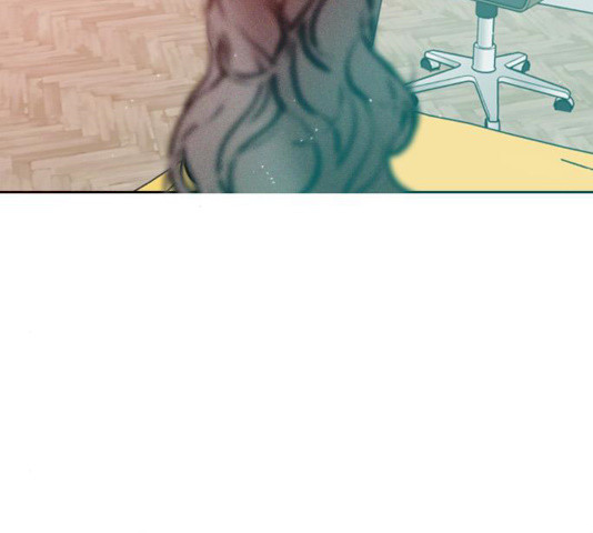 1626157197925.jpeg
