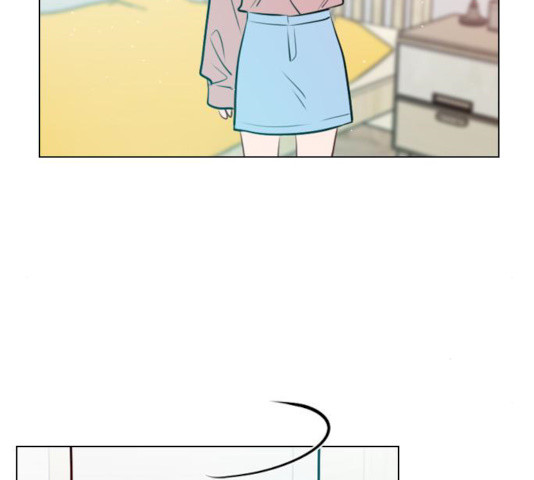 1626157201943.jpeg