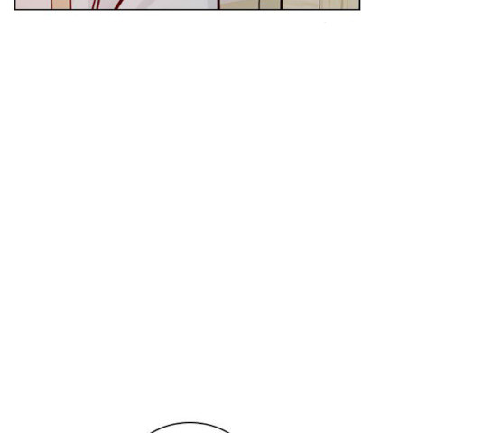1626157202158.jpeg