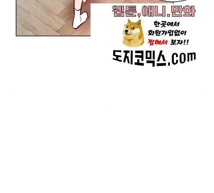 1626157202373.jpeg