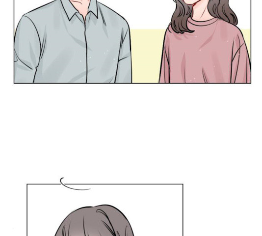 1626157203273.jpeg