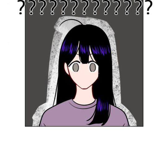 1626157207638.jpeg