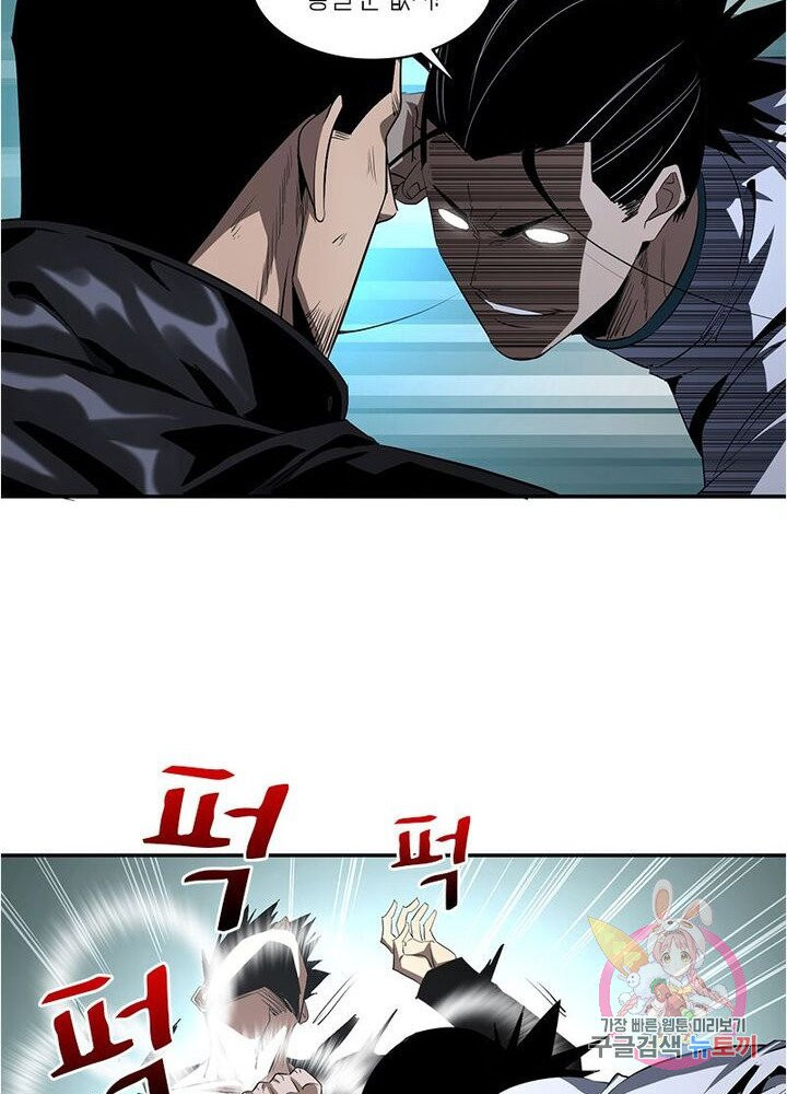 1626142718590.jpeg